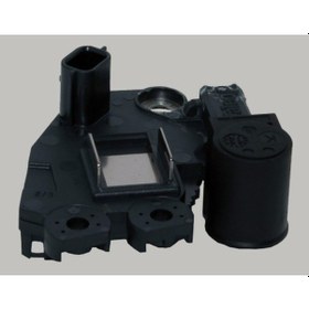 Resim Konjektör Mgn Iı-landrover 5964800-5964799-5952539 