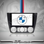 Resim NAVIDIAMOND BMW E87 ANALOG 6 GB RAM 128 GB HAFIZA ANDROID OEM MULTIMEDIA TEYP NAVİDİAMOND