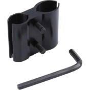 Resim Kuzgun Ticaret - Ler Için Mini Lazer Bağlama Kelepçesi ( Lisinya ) 