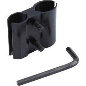 Resim Kuzgun Ticaret - Ler Için Mini Lazer Bağlama Kelepçesi ( Lisinya ) 