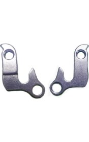 Resim Hsgl Kadro Kulagı X2 HG-001 