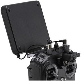 Resim DJI Cendence Patch Anteni 