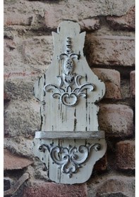 Resim Neiwel Vintage Arwen Aplik 