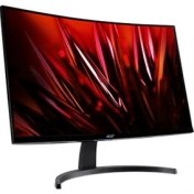 Resim Acer Nitro ED273 P UM.HE3EE.P11 27 1ms 165Hz FHD FreeSync Kavisli Monitör 
