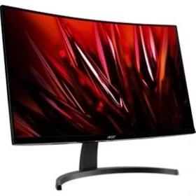 Resim Acer Nitro ED273 P UM.HE3EE.P11 27 1ms 165Hz FHD FreeSync Kavisli Monitör 