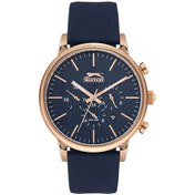 Resim Slazenger SL.09.1713.2.08 Erkek Kol Saati 