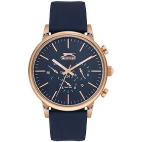 Resim Slazenger SL.09.1713.2.08 Erkek Kol Saati 