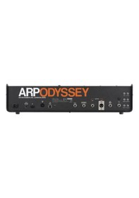 Resim Korg Arpodyssey 