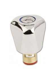 Resim Emin Musluk Kafası Kapak Takım Aç Kapa 