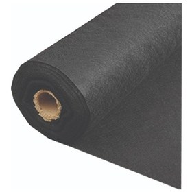 Resim Winflex Ağır Ses Yalıtım Bariyeri-2,5Mm-(100X100Cm) 