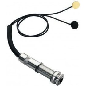 Resim Seymour Duncan SoundSpot Classic Twin Akustik Gitar Manyetiği 