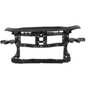 Resim Volkswagen Passat B6 2.0 TFSI 3.2 TFSI 2006-2011 Panel 