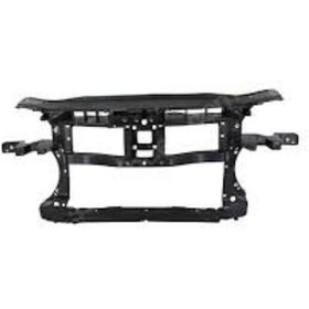 Resim Volkswagen Passat B6 2.0 TFSI 3.2 TFSI 2006-2011 Panel 