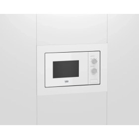 Resim Beko BMC 2030 B Ankastre Mikrodalga 