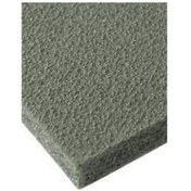 Resim XPE Köpük 100x100cm 40mm Kalınlık (1Adet) 