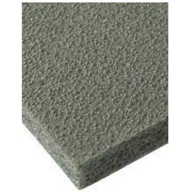Resim XPE Köpük 100x100cm 40mm Kalınlık (1Adet) 