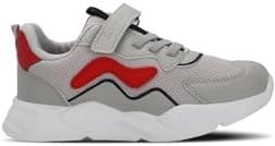 Resim Slazenger PESO I Erkek Çocuk Sneaker Ayakkabı, SA15LF014 
