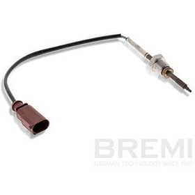 Resim BREMI 70038 | Egzos Sıcaklık Sensörü 0986259019 