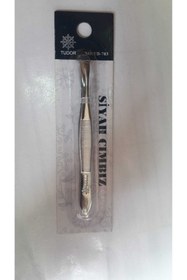 Resim meloşa cımbız 1 Adet 