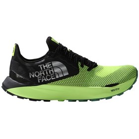 Resim The North Face M SUMMIT VECTIV SKY Erkek Ayakkabı NF0A7W5KFM91 The North Face