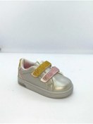 Resim Cool Kız Çocuk Sneaker Mami Bebe 