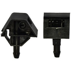 Resim Fiskiye Memesi Jet 28932-JD000 Nissan Dualis Qashqai 2006-2014 2 
