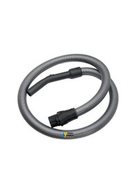 Resim Philips Uyumlu Fc 9745 Powerpro Expert Süpürge Hortumu Cp0698 