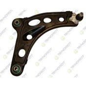 Resim TEKNOROT R-661 Salincak Rotilli Sag Renault Trafic II / Opel VIVaro 01 14 4417178 R661 (WA453229) 