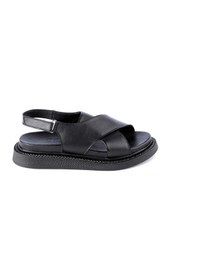 Resim Dexter Ofl1073-311-1 Kadın Sandalet Çok Renkli 
