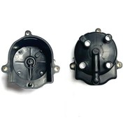 Resim Kapak Distribütör Corolla Uyumlu Ae92 1,3 Karb 1992 1997 