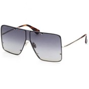 Resim MaxMara MM0004 32B Kadın Güneş Gözlüğü 
