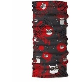 Resim Narr Grumpy Bandana 