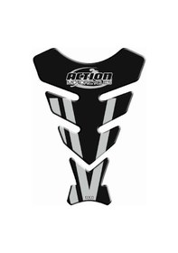 Resim 1403 Universal Tank Pad 386 Çok Renkli 