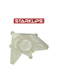 Resim Makara Yatağı R Ön Daf Xf95 Cf65-cf75-cf85 2001-2013 1779728 2 Adet 