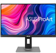 Resim ProArt Display PA278QV 27" 5ms WQHD Pivot Monitör Asus