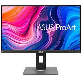 Resim ProArt Display PA278QV 27" 5ms WQHD Pivot Monitör 