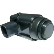 Resim Parçazamanı Opel Astra H 2004 - 2014 Park Sensörü 
