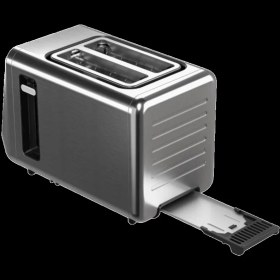 Resim Arçelik Ek 6521 Ekmek Kızartma Makinesi 