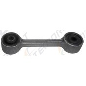 Resim TEKNOROT B-211 Z Rot Arka Bmw 3 Seri E30 E36 / 5 Seri E28 E34 / 7 Seri E23 
