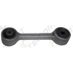 Resim TEKNOROT B-211 Z Rot Arka Bmw 3 Seri E30 E36 / 5 Seri E28 E34 / 7 Seri E23 
