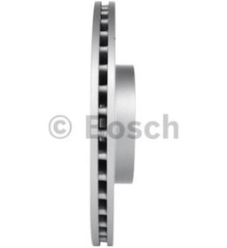 Resim Vw Tiguan 1.6Tdı 2016-2021 Bosch Ön Disk 2 Adet N11.5858 