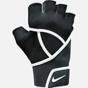 Resim Nike Gym Premium Fitness Training Unisex Eldiven 