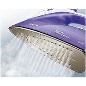 Resim Siemens Tb26330 2300w Buharlı Ütü 