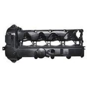 Resim Mercedes W204 W212 C207 W221 W166 Külbütör Kapağı 6510100830 