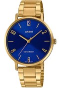 Resim Casio Ltp-vt01g-2b 