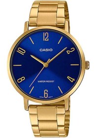 Resim Casio Ltp-vt01g-2b 