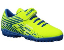 Resim Kinetix Bruno J TF 3FX Erkek Çocuk Futbol Halı Saha Ayakkabı 