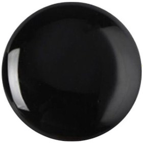 Resim Hazır Çini ve Seramik Boyası 9530 Kobalt Siyah 200 Ml 