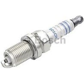 Resim BOSCH BUJİ FR8DC 