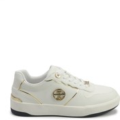 Resim Nine West HEYDIN 5PR Beyaz Kadın Sneaker 